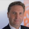 Marco Eijsackers
